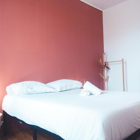 Le Ronsardien - Appartement Calme Et Confortable ตูร์ ภายนอก รูปภาพ